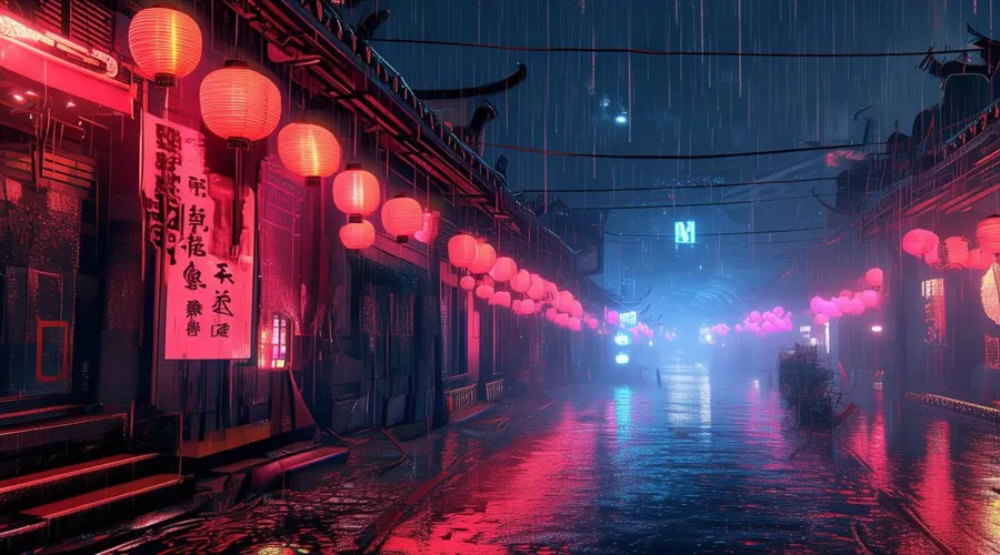 王者之路兑换码横幅图片2