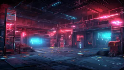 2025年9月1日必看！王者之路礼包码攻略