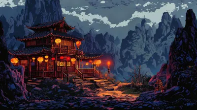 注意！2025年8月27日王者之路新兑换码发布